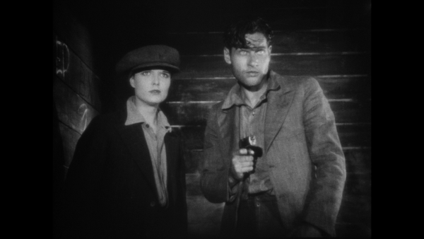 00000.m2ts_snapshot_00.51.15_[2017.08.04_18.13.08]