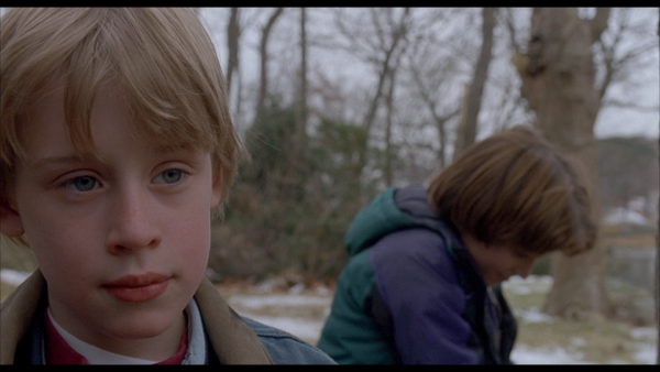 00004.m2ts_snapshot_00.28.58_[2017.08.02_09.08.54]