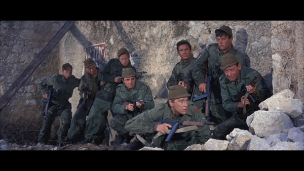 00004.m2ts_snapshot_01.22.28_[2017.08.02_09.25.28]