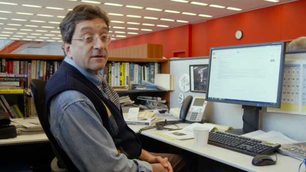 00000.m2ts_snapshot_01.29.23_[2017.07.29_12.48.13]