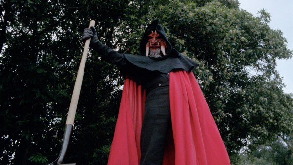 00000.m2ts_snapshot_00.48.11_[2017.07.26_07.34.00]