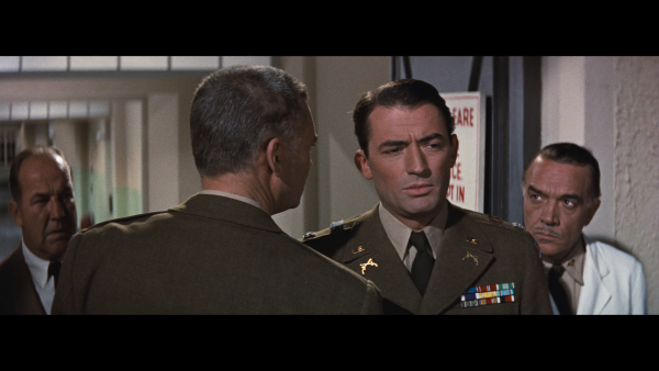 00004.m2ts_snapshot_01.26.06_[2017.07.29_12.29.31]