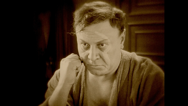 00002.m2ts_snapshot_01.13.03_[2017.07.29_13.09.55]