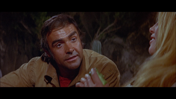 00004.m2ts_snapshot_01.08.17_[2017.07.21_21.54.12]