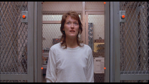 00004.m2ts_snapshot_01.48.39_[2017.07.21_21.44.27]