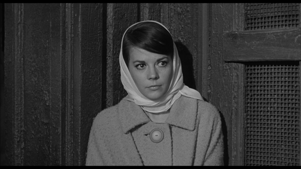 Vlcsnap-2017-08-30-07h12m50s633