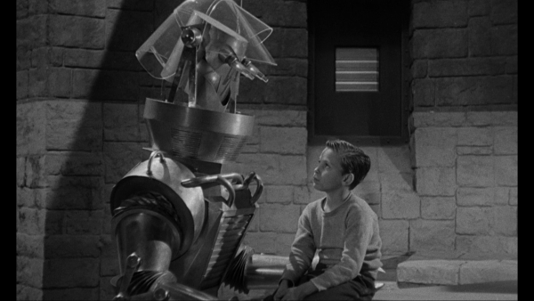 Vlcsnap-2017-09-01-08h24m46s311