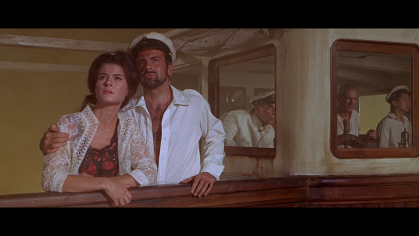 Vlcsnap-2017-09-01-07h58m16s344