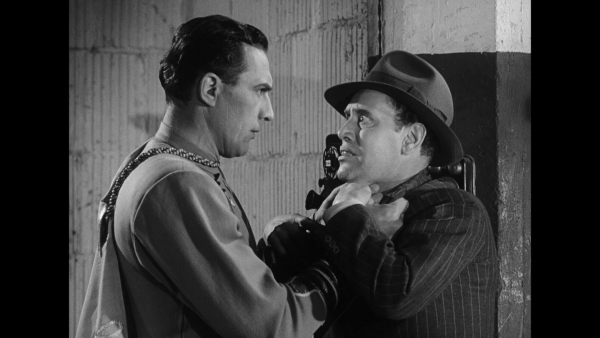 Vlcsnap-2017-08-28-20h24m50s610