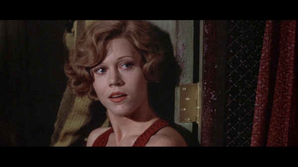 Vlcsnap-2017-08-25-20h02m40s137