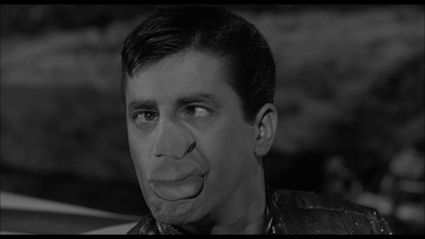 Vlcsnap-2017-08-25-06h58m55s302