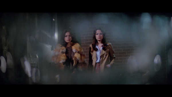 Vlcsnap-2017-08-24-18h52m06s221