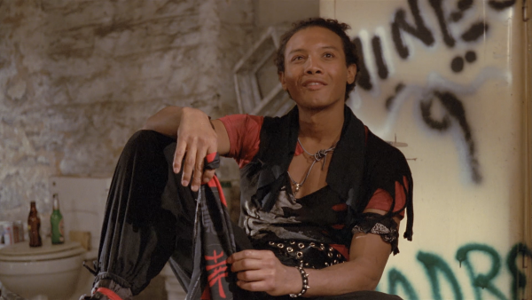 00000.m2ts_snapshot_00.03.49_[2017.08.17_13.37.02]