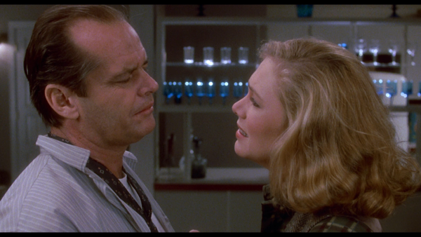 00004.m2ts_snapshot_01.35.17_[2017.08.15_14.06.39]