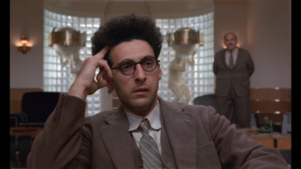 00004.m2ts_snapshot_01.50.03_[2017.08.14_18.15.40]