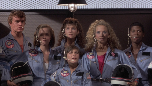 Vlcsnap-2017-09-30-08h24m21s938