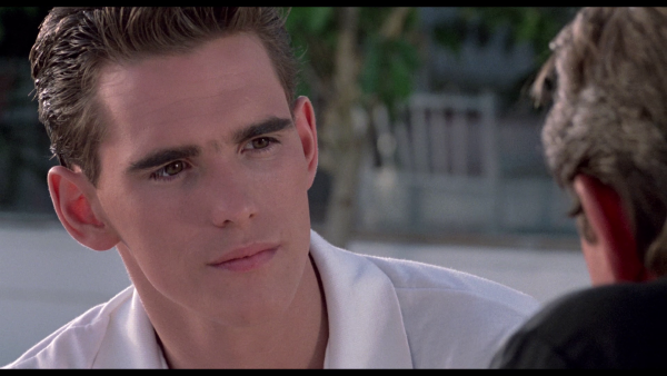 Vlcsnap-2017-09-28-22h33m04s002