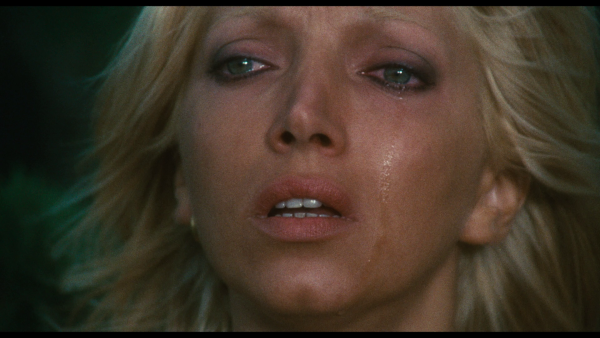 Vlcsnap-2017-09-14-07h12m03s725