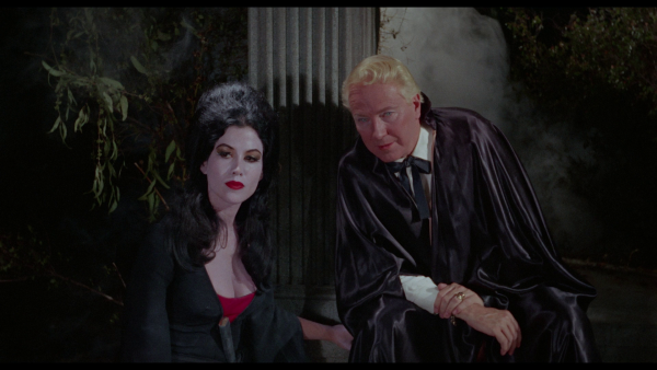 Vlcsnap-2017-09-23-07h10m57s032