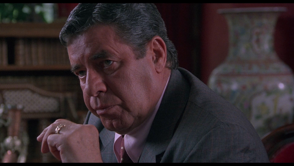 Vlcsnap-2017-09-22-22h56m32s554