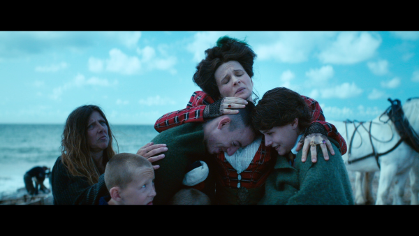 Vlcsnap-2017-09-21-22h48m59s119