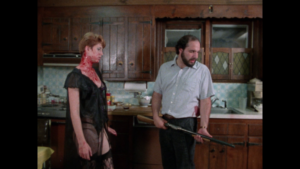 Vlcsnap-2017-09-23-07h29m20s349