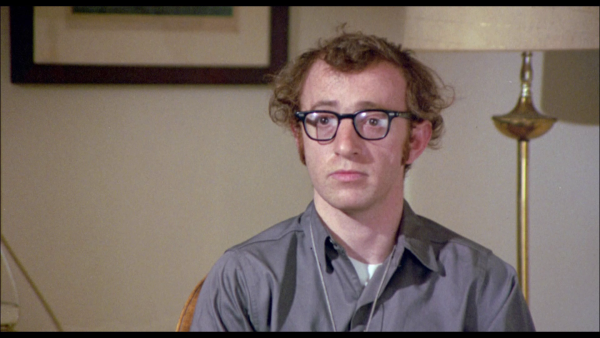 Vlcsnap-2017-09-21-23h24m18s123