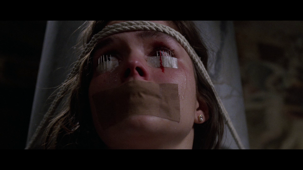 Vlcsnap-2018-01-09-16h46m06s083