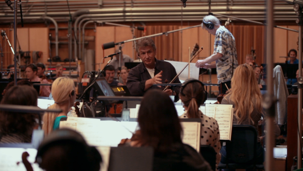 Vlcsnap-2017-09-16-15h52m54s019