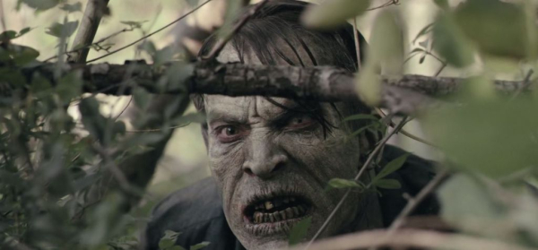 DAY OF THE DEAD BLOODLINE 1