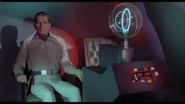 Vlcsnap-2017-09-12-06h58m38s048