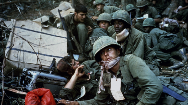 Vlcsnap-2017-09-08-08h54m43s868