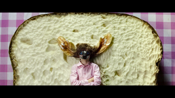 Vlcsnap-2017-09-10-07h21m14s658