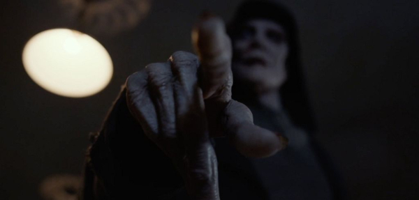 MV5BNzdjMGVjNGItNTA2Yi00ZTQ2LWFiYzMtNTlmMmFkNzI1YTUxXkEyXkFqcGdeQXVyNjEwNTM2Mzc@._V1_SX1777_CR0 0 1777 989_AL_