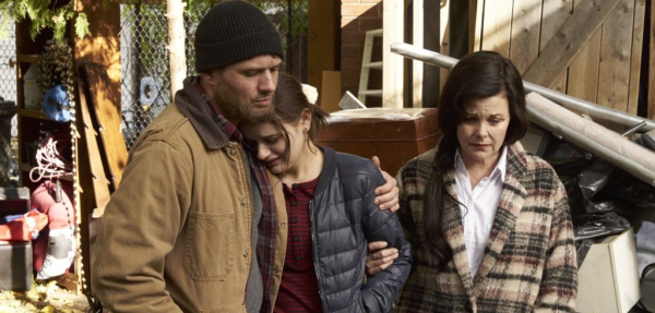 MV5BZmE3YjAyNTMtZWQ0YS00MDY3LWIyZDktMThjYTZiNWY1ZTczXkEyXkFqcGdeQXVyNDg2MjUxNjM@._V1_SX1497_CR0 0 1497 999_AL_