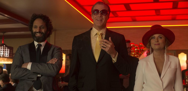 MV5BMTg2NjkxODA2MF5BMl5BanBnXkFtZTgwNjg0NjQ3MjI@._V1_SY1000_CR0 0 1498 1000_AL_