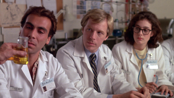 Vlcsnap-2017-11-04-16h52m00s945