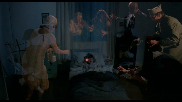 Vlcsnap-2017-11-04-16h38m52s700 Vlcsnap-2017-11-04-16h38m52s700