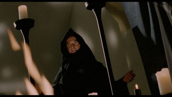 Vlcsnap-2017-11-04-09h07m20s628