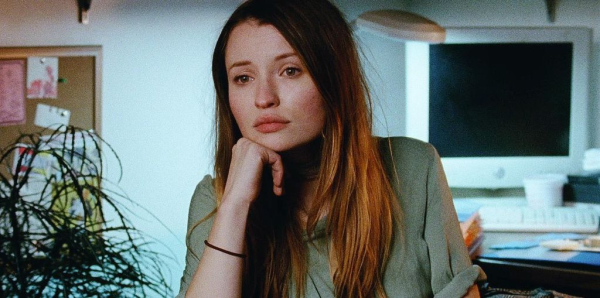 GOLDEN EXITS 1
