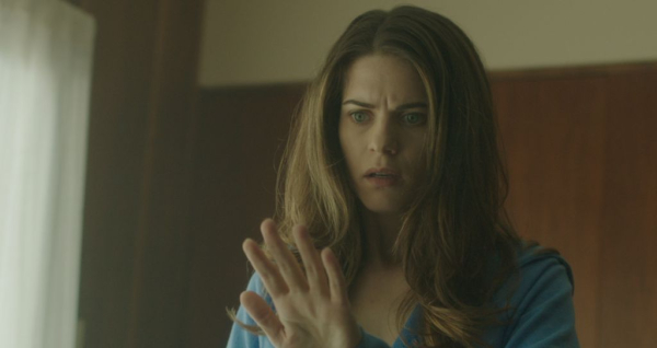 CURVATURE 2 CURVATURE 2