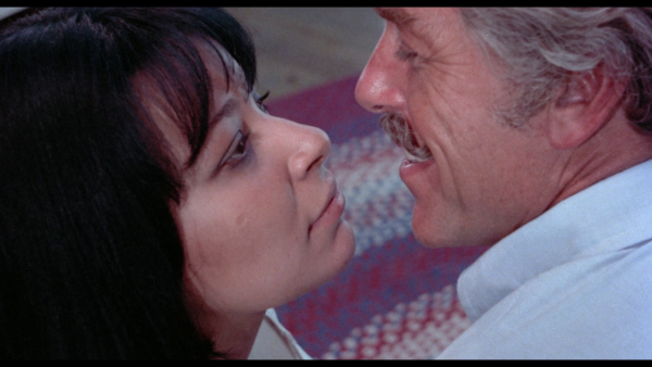 Vlcsnap-2017-10-28-07h28m34s084 Vlcsnap-2017-10-28-07h28m34s084