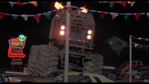 Vlcsnap-2017-10-28-06h49m37s697