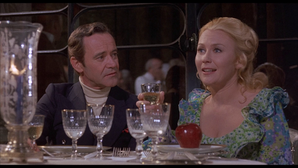 Vlcsnap-2017-10-20-22h02m09s355 Vlcsnap-2017-10-20-22h02m09s355