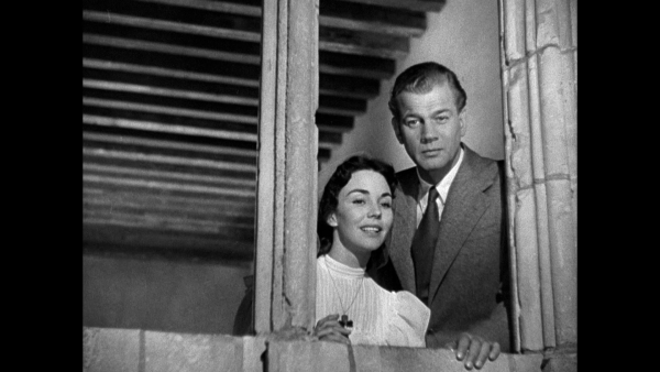 Vlcsnap-2017-10-20-22h12m10s417