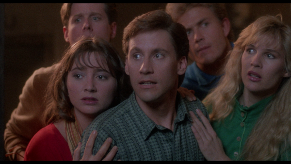 Vlcsnap-2017-10-16-21h38m42s420