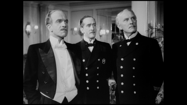 Vlcsnap-2017-10-16-21h50m38s699