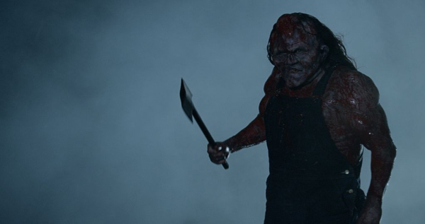 VICTOR CROWLEY 2 VICTOR CROWLEY 2