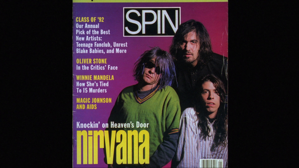 Vlcsnap-2017-10-13-21h51m54s062 Vlcsnap-2017-10-13-21h51m54s062