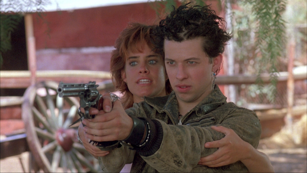 Vlcsnap-2017-10-13-22h31m01s983